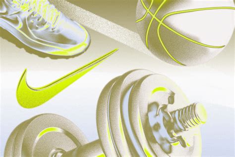 nike member korting